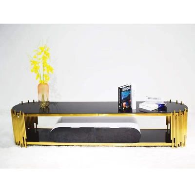 acheter 2 étagères Meubles de salon Armoire TV moderne avec 3 tiroirs online manufacture