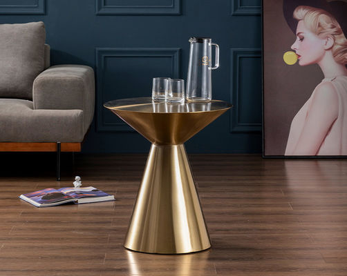 acheter Couchette multifonctionnelle avec une surface ronde lisse online manufacture