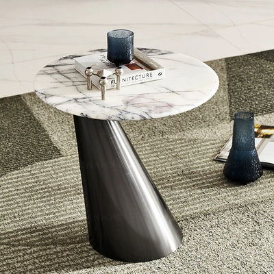 acheter Couchette en acier inoxydable en marbre online manufacture