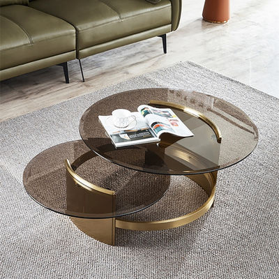 acheter Assemblage de la table de service de thé à finition lisse requis pour la fiabilité online manufacture